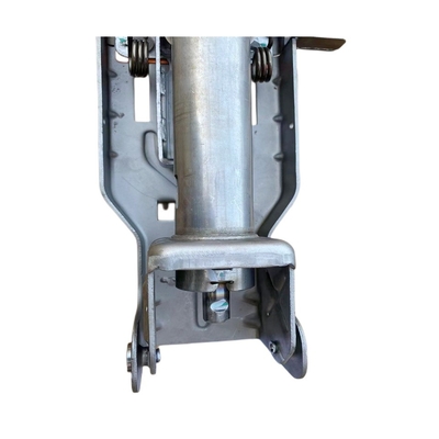 Pièce de rechange originale 3404100XKW09A Colonne du tube de direction pour la Grande Muraille Haval H8/H9