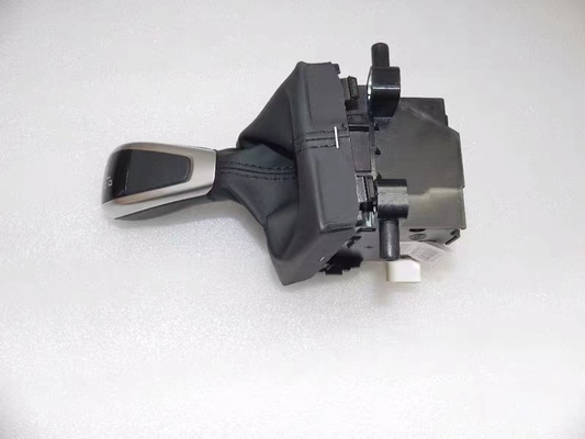 Assemblage automatique du mécanisme de changement de vitesse pour BYD Qin PRO Assemblage de levier de changement de vitesse