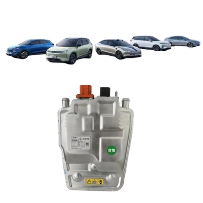WM Motor Chaque série chauffe-auto chauffe-air chaud PTC pièces détachées d'origine 100% testé
