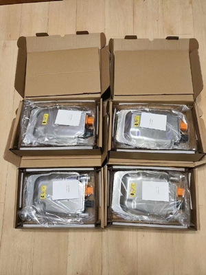 WM Motor Chaque série chauffe-auto chauffe-air chaud PTC pièces détachées d'origine 100% testé