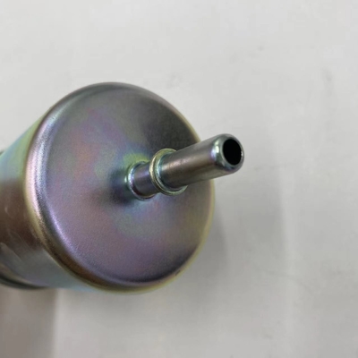 Filtre à carburant 1117100XKW09A pour la Grande Muraille Haval H4 H5 H6 H7 H8 H9 M6 F5 F7 Moteur GW4C20