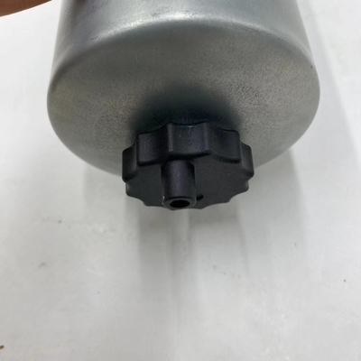 Filtre à carburant et séparateur d'eau à carburant pour la Grande Muraille Haval H3 H5 Wingle 5 Steed 5