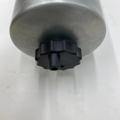 Filtre à carburant et séparateur d'eau à carburant pour la Grande Muraille Haval H3 H5 Wingle 5 Steed 5