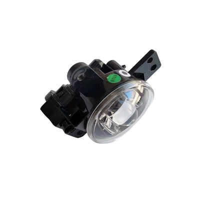 55W ABS assemblage de lampe de brouillard LED avant pour Geely Xingyue Vision