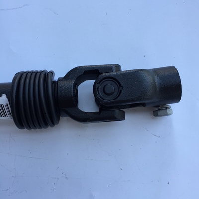 FENGJUN 6 Pickup Steering Machine Levier de connexion pour l'installation de voiture de la Grande Muraille