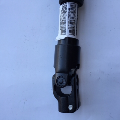 FENGJUN 6 Pickup Steering Machine Levier de connexion pour l'installation de voiture de la Grande Muraille