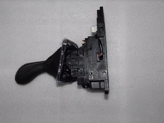 2016- BYD E5 Assemblage de levier de changement Mécanisme électronique de sélection d'engrenage Bouton de changement P
