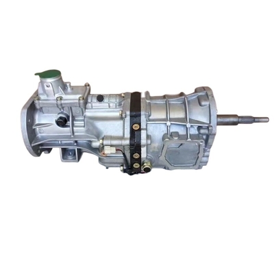 Boîte de vitesses pour la Grande Muraille GW4d20 4D20-H6 4G63 4G69 Système de transmission de pièces moteur automobile