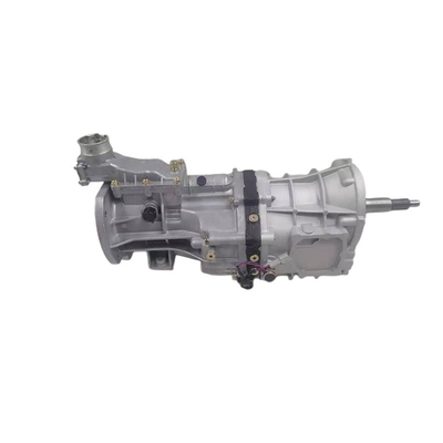 Boîte de vitesses pour la Grande Muraille GW4d20 4D20-H6 4G63 4G69 Système de transmission de pièces moteur automobile