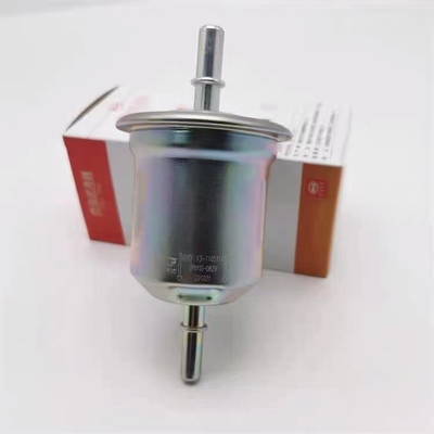 BYD F3 Filtre à essence F0G3 R3 F6 S6 M6 G6 Filtre à carburant pour voiture
