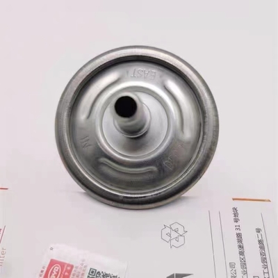 BYD F3 Filtre à essence F0G3 R3 F6 S6 M6 G6 Filtre à carburant pour voiture