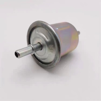 BYD F3 Filtre à essence F0G3 R3 F6 S6 M6 G6 Filtre à carburant pour voiture