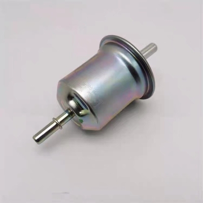 BYD F3 Filtre à essence F0G3 R3 F6 S6 M6 G6 Filtre à carburant pour voiture