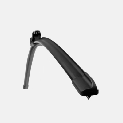 Suppléments de pièces détachées pour véhicules automobiles