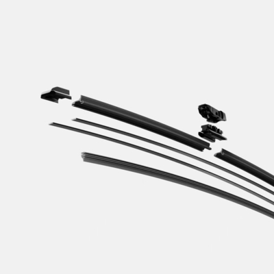 Suppléments de pièces détachées pour véhicules automobiles