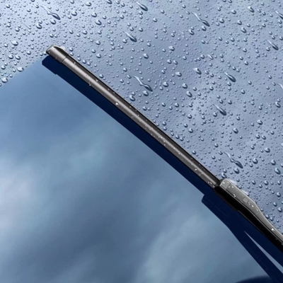 Suppléments de pièces détachées pour véhicules automobiles