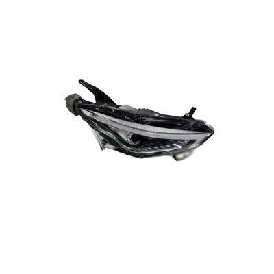 Remplacement/réparation Objet MG phares automobiles phares LED avec tension DC9-32V