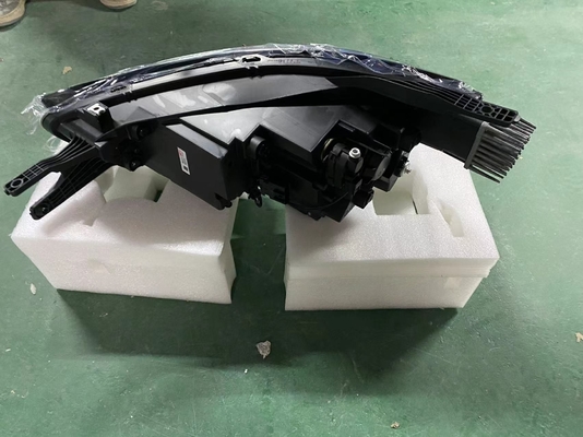 Remplacement/réparation Objet MG phares automobiles phares LED avec tension DC9-32V