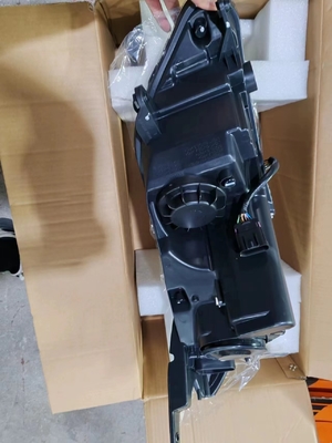 Roewe i5 MGi5 assemblage de phares de combinaison gauche et droite Objet de remplacement/réparation