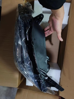 Roewe i5 MGi5 assemblage de phares de combinaison gauche et droite Objet de remplacement/réparation