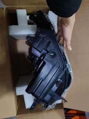 Roewe i5 MGi5 assemblage de phares de combinaison gauche et droite Objet de remplacement/réparation