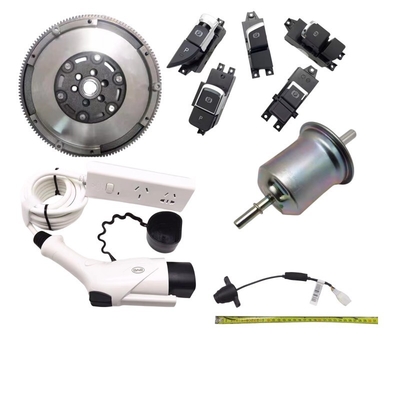 Tang Han ev Qin plusdm Dolphin Auto Parts pour BYD Song PLUS DMI Song Pro EV OE non. non