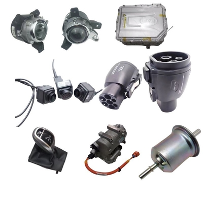 Tang Han ev Qin plusdm Dolphin Auto Parts pour BYD Song PLUS DMI Song Pro EV OE non. non