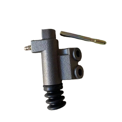 La pompe à essence est équipée d'une pompe à essence de type H3 H5 Wingle3 5