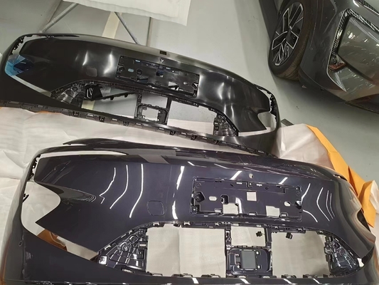 Pièces de carrosserie entières pour la 1ère génération Avita SUV 22.08- par AVATR pour remplacer