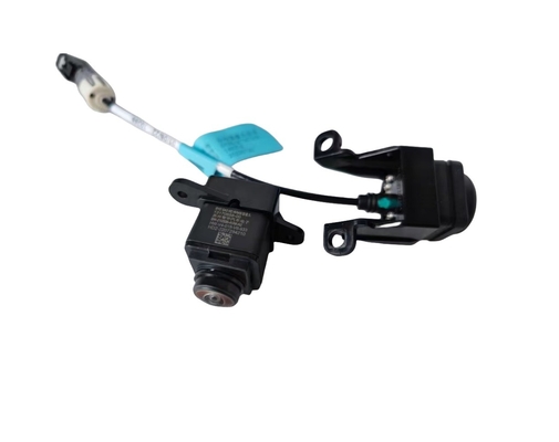 BYD Car Fitment Qin PLUS SONG TANG DM HAN EV YUAN PRO 180° Caméra panoramique 13425645-00