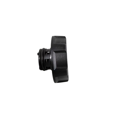 Couverture de la chaudière de refroidissement du compartiment moteur automobile Taille standard pour Lynk Co01 02 03 05