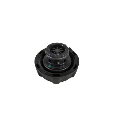 Couverture de la chaudière de refroidissement du compartiment moteur automobile Taille standard pour Lynk Co01 02 03 05