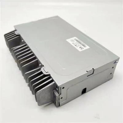 BYD Qin G5 Tang Song Qin EV Amplificateur audio externe 1 pièce/boîte pour l'installation de voiture
