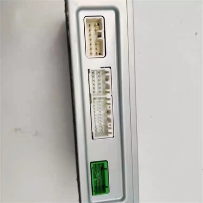 BYD Qin G5 Tang Song Qin EV Amplificateur audio externe 1 pièce/boîte pour l'installation de voiture