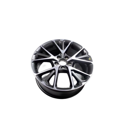 Objet du remplacement/réparation de Lynk Co 010203 Auto Wheel Aluminium Alloy Rim Original Parts