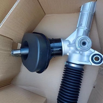 HAVAL H2 3401010XSZ08A Système de direction assistée 120*20*20 Pièces de rechange originales