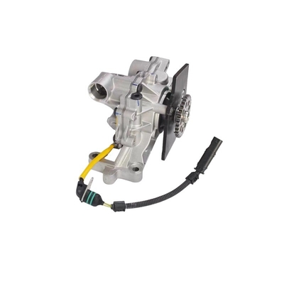 Pièces automobiles d'origine pour véhicules électriques à haute tension Auto Lynk Co 01 02 03 Assemblage de pompe à huile moteur