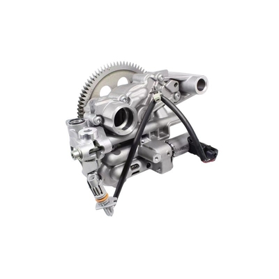 Pièces automobiles d'origine pour véhicules électriques à haute tension Auto Lynk Co 01 02 03 Assemblage de pompe à huile moteur