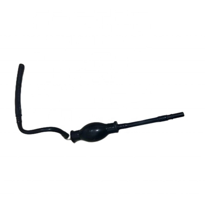 FENGJUN 5 Pickup séparateur d'eau et d'huile en plastique pour la Grande Muraille Wingle 1106100XP64XA