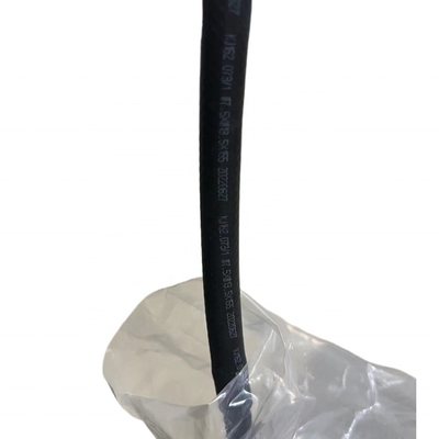 FENGJUN 5 Pickup séparateur d'eau et d'huile en plastique pour la Grande Muraille Wingle 1106100XP64XA