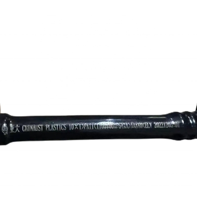 FENGJUN 5 Pickup séparateur d'eau et d'huile en plastique pour la Grande Muraille Wingle 1106100XP64XA
