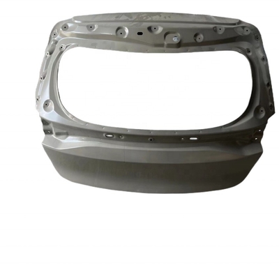 BYD Auto Parts détaillants pour F0 F3 F3R G3 G3R e3 e5 e6 S6 S7 Qin Tang Song Han