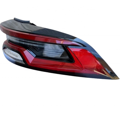 BYD Auto Parts détaillants pour F0 F3 F3R G3 G3R e3 e5 e6 S6 S7 Qin Tang Song Han