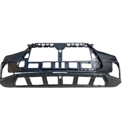 BYD Auto Parts détaillants pour F0 F3 F3R G3 G3R e3 e5 e6 S6 S7 Qin Tang Song Han