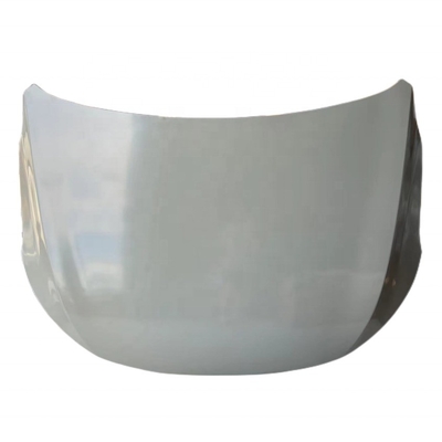 BYD Auto Parts détaillants pour F0 F3 F3R G3 G3R e3 e5 e6 S6 S7 Qin Tang Song Han