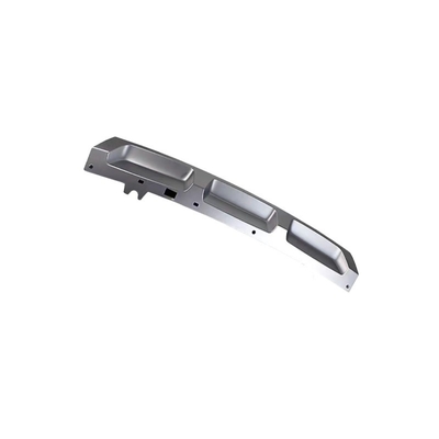 Glisseur de tiroir Compatible Geely Lynk Co 01 Front et arrière pare-chocs décoration bande de garniture