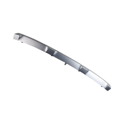 Glisseur de tiroir Compatible Geely Lynk Co 01 Front et arrière pare-chocs décoration bande de garniture