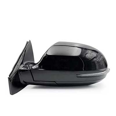 Rétroviseur pour la Grande Muraille Haval H6 H2 H3 H5 H7 H8 H9 COUPE réservoir de canon sport amélioré 300 500