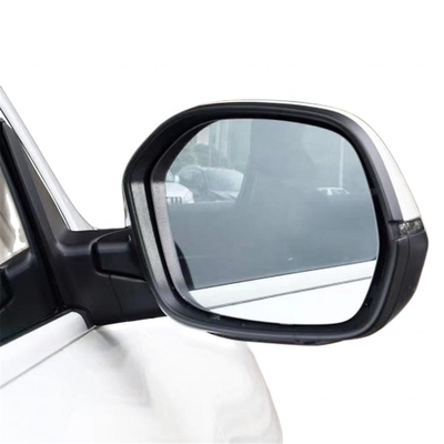 Rétroviseur pour la Grande Muraille Haval H6 H2 H3 H5 H7 H8 H9 COUPE réservoir de canon sport amélioré 300 500