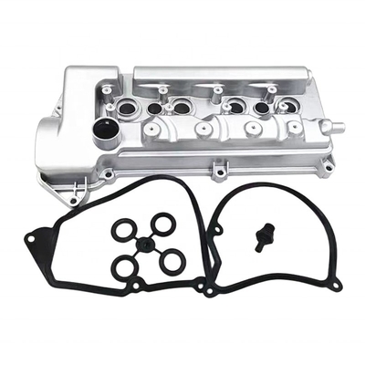 OEM 1003500-EG01T Couverture de soupape du moteur pour pièces détachées Haval H6 C50 1.5T 11-16